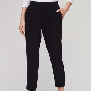 Aritzia Babaton Cohen pants